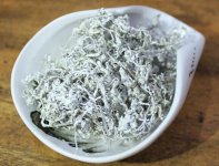 莓茶如何區分好壞？哪里有正品